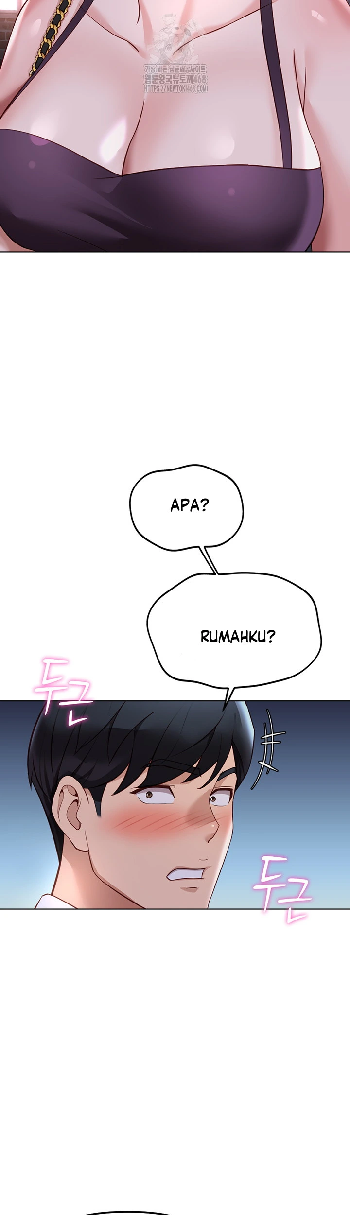 Common Sense Manipulation Program - Page 16